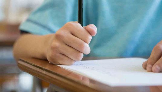 Verifiche a scuola dei figli