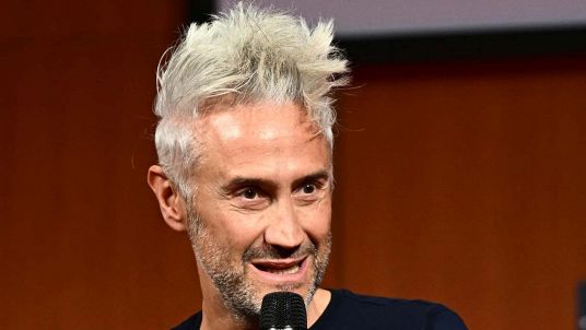 Prof Vincenzo Schettini