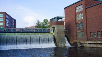 acqua-passata-non-macina-piu