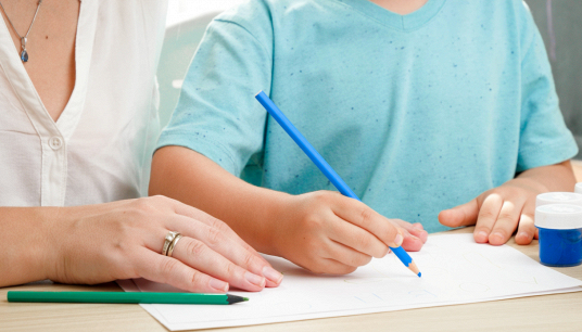 educazione parentale