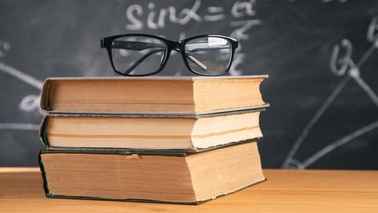 Carta del Docente 2025/2026