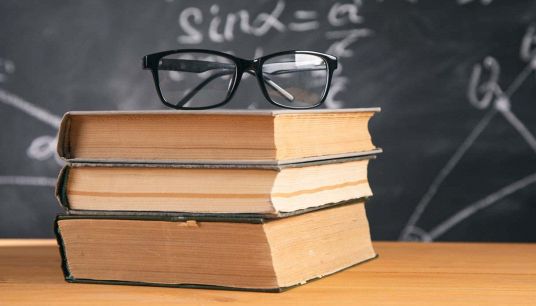 Carta del Docente 2025/2026