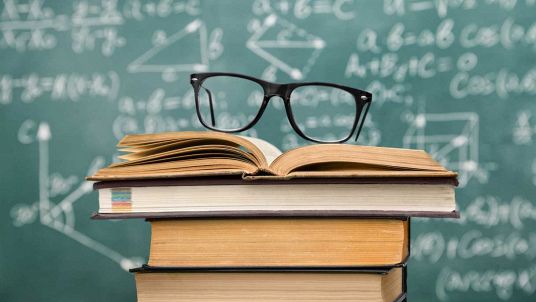 Carta del Docente