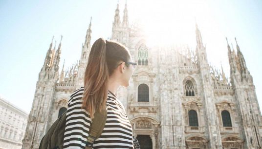 Qualità della vita e istruzione, le città migliori