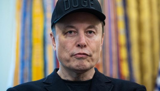 Lavori destinati a sparire a causa dell’IA, allarme di Elon Musk