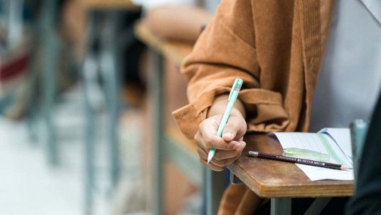 Esami semestre filtro di Medicina