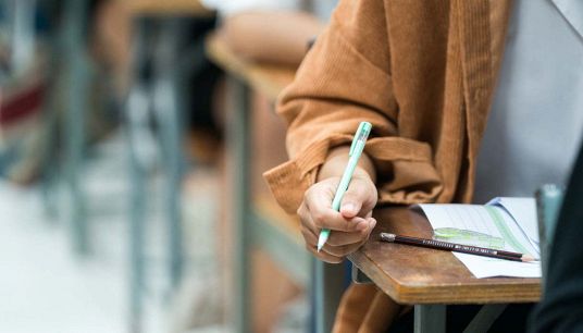 Esami semestre filtro di Medicina