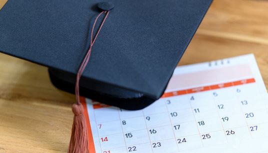 Iscrizione tardiva all'università: in quali è possibile