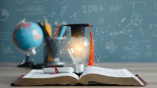 migliori università ingegneria