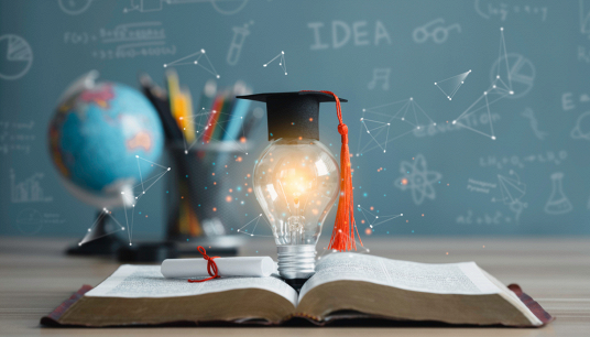 migliori università ingegneria