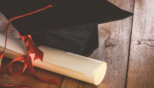 migliori università psicologia