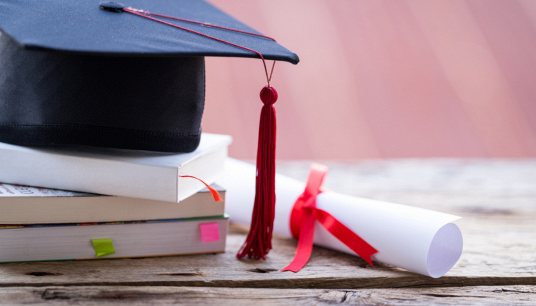 migliori università sociologia