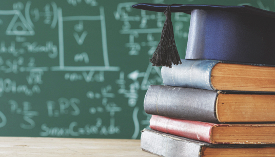 migliori università fisica