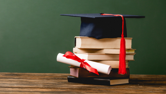 migliori università scienze politiche