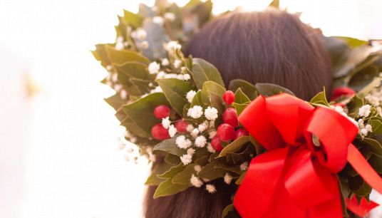 Laureata dedica prof che la umiliava