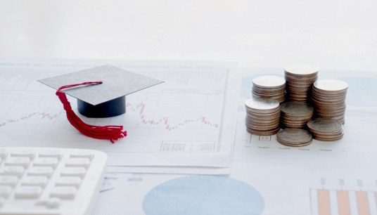 migliori università economia