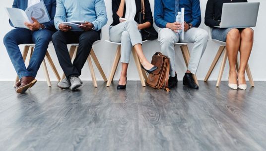 Lavoro, metà dei laureati in materie tecnologiche è introvabile