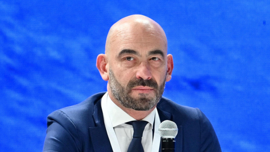 bassetti