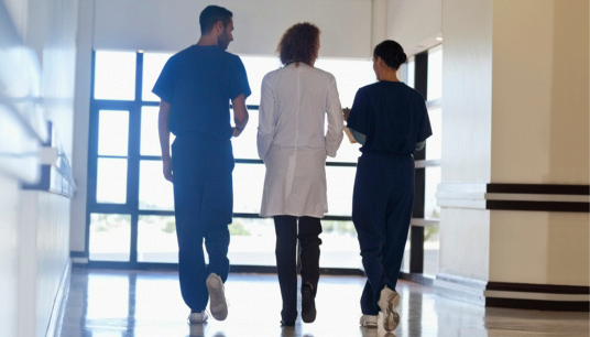 migliori università medicina