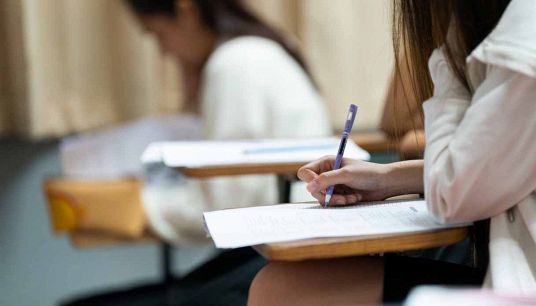 Primo appello di Medicina in Italia