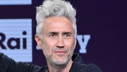 Prof Vincenzo Schettini