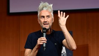 Perché Prof Schettini non vuole usare la tecnologia a scuola