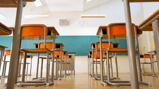 educazione sessuale