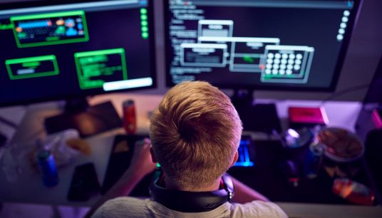 Studenti hackerano il registro elettronico: il caso a Mantova