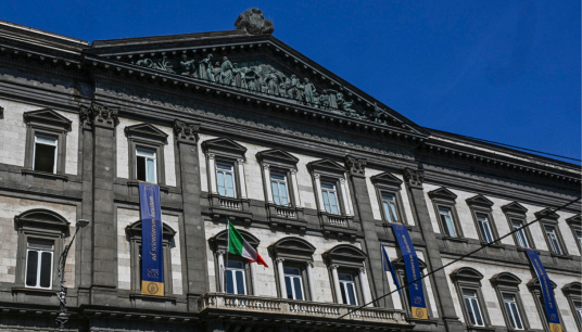 migliori università