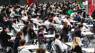 appello-semestre-filtro-medicina