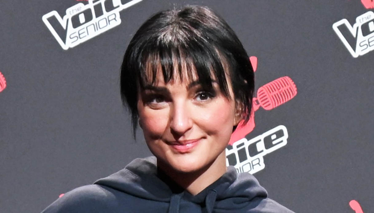 Che scuola ha fatto Arisa e che titolo di studio ha