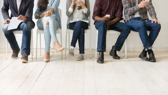 Migliori aziende e regioni del Sud Italia dove lavorare