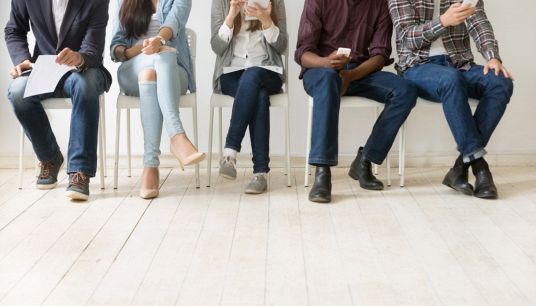 Migliori aziende e regioni del Sud Italia dove lavorare