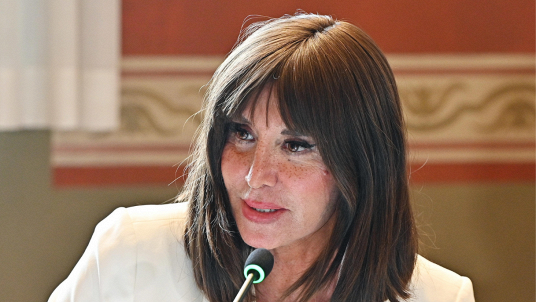 mur