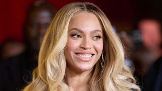 Beyoncé