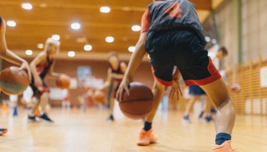 Bonus Sport 2025 scadenze