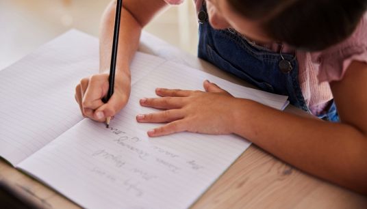 Dimmi come scrivi e ti dirò chi sei, la lezione della grafologa