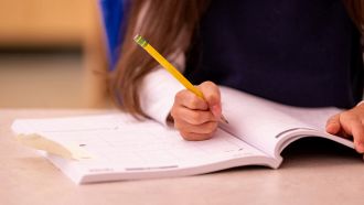 Compiti per le vacanze, quali sono davvero utili (per Novara)