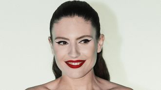 Ditonellapiaga (Margherita Carducci)