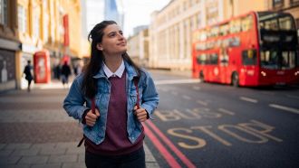 Gran Bretagna torna nel programma Erasmus: c'è la data