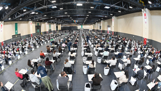 esami-semestre-medicina