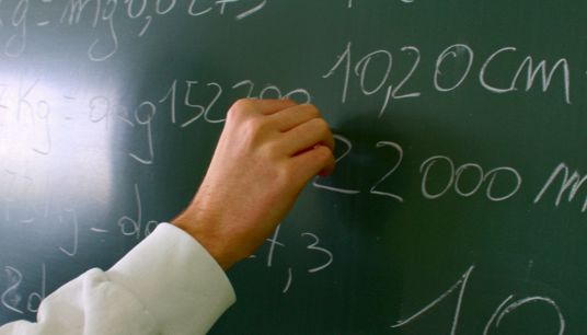 Insegnante senza laurea: deve restituire 63mila euro di stipendi