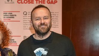 La scuola è peggiorata? Colpa dei 