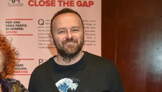 La scuola è peggiorata? Colpa dei "ricordi truccati" per Galiano