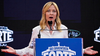 giorgia-meloni-atreju