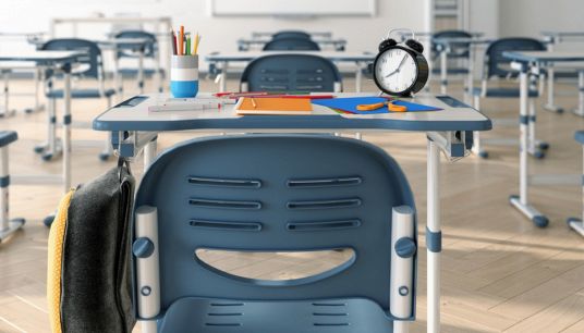 Quale scuola scegliere: il consiglio di Novara (ai genitori)