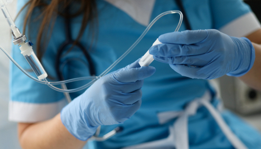 migliori università infermieristica