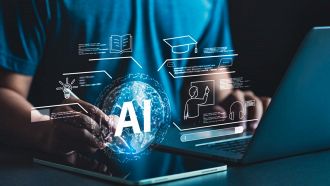 Il liceo da 4500 euro l'anno a Rovereto tra IA e prof youtuber