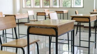 Iscrizioni scuola 2026 2027