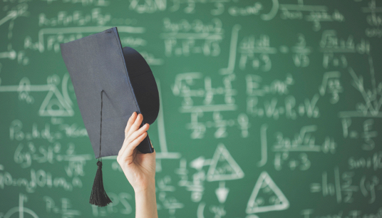 migliori università matematica